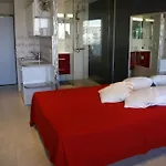 309, Heliopolis Ab, Village Naturiste アグド