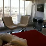 アパート 309, Heliopolis Ab, Village Naturiste