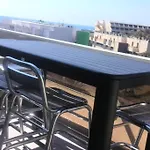 309, Heliopolis Ab, Village Naturiste *