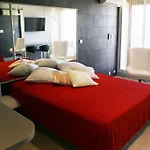 309, Heliopolis Ab, Village Naturiste * アグド