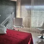 309, Heliopolis Ab, Village Naturiste