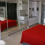 309, Heliopolis Ab, Village Naturiste アグド
